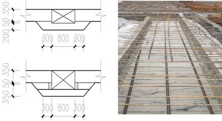 南通附院中創(chuàng)區(qū)分院四季度開工建設(shè)，醫(yī)學(xué)綜合體項(xiàng)目亮點(diǎn)解析