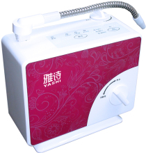 雅詩.白儷人迷你養顏機_雅詩_健康電器_家居家電_精品家電_一點購電子商城-網上購物:手機,數碼,家電,化妝品,鐘表,首飾,日用百貨等在線銷售