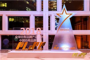 2019中國自有品牌產(chǎn)品展 工廠貼牌代加工展與OEM/ODM模式引領(lǐng)自有品牌與網(wǎng)上銷售新趨勢