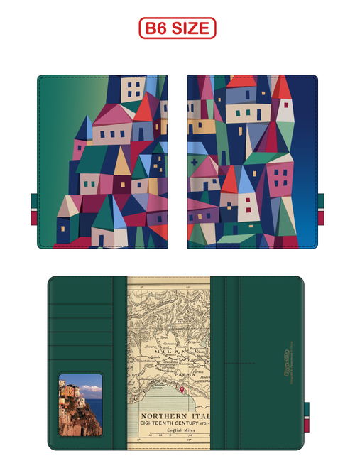 小眾但驚艷的國產(chǎn)成人用品精選，讓生活更有品質(zhì)