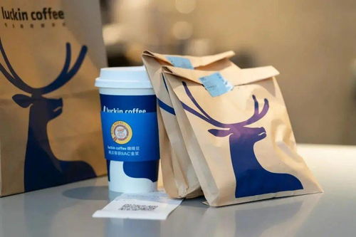 贏商周報 阪急百貨入華首店開業，瑞幸再獲2.5億美元融資，LV跨界書店引領零售新風潮